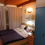 Ferienhaus Izerka
