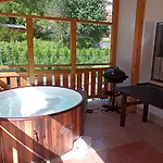 Izerka * Świeradów-Zdrój