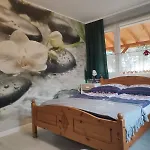 Ferienhaus Izerka *