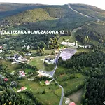 Izerka *