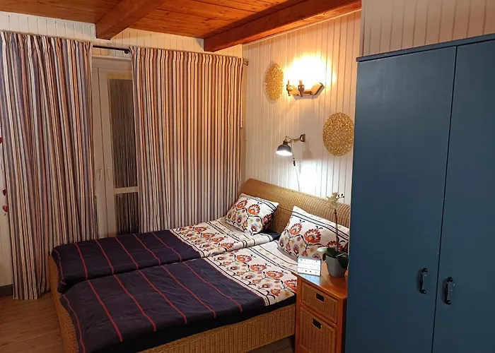 Semesterbostad Izerka Balia Jacuzzi Sauna Billard