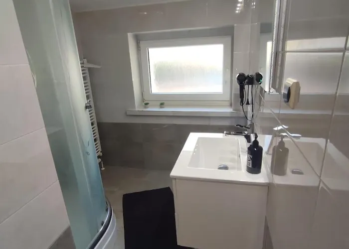 Izerka Balia Jacuzzi Sauna Billard Świeradów-Zdrój